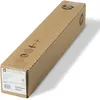 Image de HP C6029C - Grand format