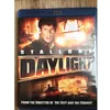Image de Daylight (Blu-Ray)