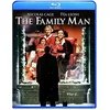 Image de The Family Man [Region 1]