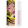 Image de Milton lloyd Eau de parfum Colour Me Pop Art - 50 ml