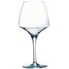 Image de Verre Ã Vin Open Up Pro Tasting 32 Cl - Set De 6