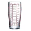 Image de Verre Mesureur 58 Cl Luminarc