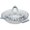 Image de Luminarc - Presse-Agrumes Manuel Verre 75146