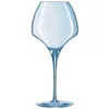 Image de Verre Ã Vin Open Up Soft 47 Cl - Set De 6