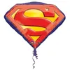Image de BALLON SUPERMAN EMBLEM