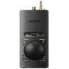 Image de RICOH Micro 3D pour Theta V