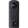 Image de CamÃ©ra sportive Ricoh Theta Z1 (51 Go)