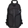 Image de Tenba Shootout ActionPack 14L for GoPro - 632-451