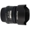 Image de Objectif Pentax SMC P FA - Fonction Grand angle - 35 mm - f/2.0 AL - Pentax K - pour Pentax K-1; *ist; MZ; PZ; ZX