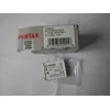 Image de Pentax D L192 - Pile pour appareil photo Li-Ion - pour Pentax X70; Optio RZ18; Ricoh WG-3, WG-30, WG-30 Wi-Fi, WG-30w