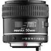 Image de Pentax DFA 2,8/50 Macro