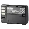 Image de Pentax D LI90 - Pile pour appareil photo Li-Ion - pour Pentax 645D, D-BG4, K-01, K-1, K-3, K-3 II, K-5, K-5 II, K-5 IIs, K-7, K-BC90E