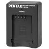 Image de Pentax K BC109E - Chargeur de batterie - pour D LI109
