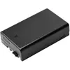 Image de Pentax D LI109 - Pile pour appareil photo Li-Ion - pour Pentax K-30, K-70, K-r, K-S1, K-S2