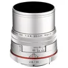 Image de Macro-objectif Pentax HD DA - Fonction Zoom - 35 mm - f/2.8 Limited - Pentax K