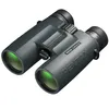 Image de PENTAX Jumelles ZD 8x43 ED
