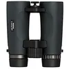 Image de Pentax 62751 Jumelles SD 9 x 42 WP avec Etui Noir