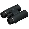 Image de Pentax 62761 Jumelles SD 8 x 42 WP avec Etui Noir