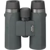 Image de Pentax SD WP 10x42 : reines de l'observation nature
