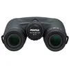 Image de Pentax 62791 Jumelles AD 9 x 32 WP avec Etui Noir