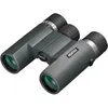 Image de Jumelles Pentax AD 9Ã28 WP