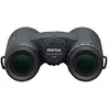 Image de Pentax 62851 Jumelles AD 8 x 36 WP avec Etui Noir
