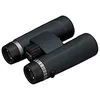 Image de Pentax 62852 Jumelles AD 10 x 36 WP avec Etui Noir