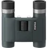 Image de Pentax 62881 Jumelles AD 8 x 25 WP avec Etui Noir