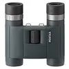 Image de Pentax 62882 Jumelles AD 10 x 25 WP avec Etui Noir