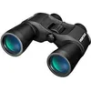 Image de Pentax 65903 Jumelles SP 10 x 50 avec Etui Noir