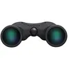 Image de Pentax 65905 Jumelles SP 16 x 50 avec Etui Noir