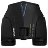 Image de PENTAX UP Jumelles 8x21 - Noir