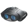 Image de Pentax U-Series - Jumelles 10 x 21 UP - Porro - noir