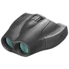 Image de PENTAX UP Jumelles 8x25 - Noir