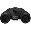 Image de Pentax 61902 Jumelles UP 10 x 25 avec Etui Noir