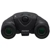 Image de Pentax 61931 Jumelles UP 8 x 25 WP avec Etui Noir