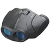 Image de PENTAX UP Jumelles 10x25 WP - Noir