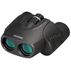 Image de Pentax 61961 Jumelles UP 8-16 x 21 avec Etui Noir