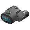 Image de Pentax - 62002 - Papillo II Jumelles UP 8,5 x 21 avec Etui Noir