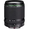 Image de Objectif pour Reflex Plein Format Pentax HD DFA 28-105mm f/3.5-5.6 ED DC WR