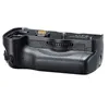 Image de Pentax D-BG6 Grip pour K-1