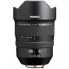Image de Objectif Reflex Pentax HD-D FA 15-30 mm F2.8 ED SDM W