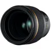 Image de PENTAX 85MM F/1.4 SMC DA SDM TÃ©lÃ©objectif