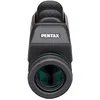 Image de Monoculaire Pentax Monoculaire VM 6x21 WP