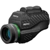Image de Monoculaire Pentax VM 6x21 WP Kit Complet