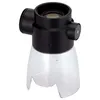 Image de PENTAX V-MS1 Support macro pour monoculaire VM