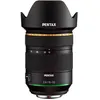 Image de Pentax 16-50mm f/2.8 ED PLM AW HD DA