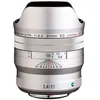 Image de PENTAX Objectif 21mm f/2.4 ED HD FA Limited DC WR Silver Garanti 2 ans