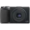 Image de Appareil photo compact RICOH GR IIIx