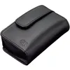 Image de RICOH Etui GC-11 pour GR IIIx - GRIII